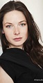 Rebecca Ferguson - IMDb