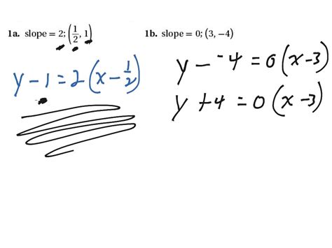 .algebra 2014 answers unit 2, gina wilson 2013 all things algebra, identify points lines and planes, all things alegebra parent functions gina wilson 2015 on this page you can read or download gina wilson all things algebra 2014 answer key to unit 4 homework 2 in pdf format. ShowMe - All things algebra gina wilson 2015
