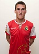 Fede San Emeterio | Football Talent Scout