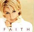Faith: Amazon.co.uk: CDs & Vinyl
