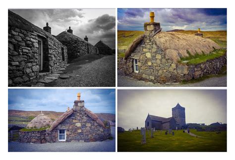 Pin By Kay Becker On Scotland Scotland Landmarks Travel