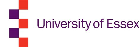 University Of Essex Logo Png