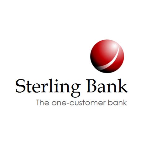 A sort code is used by banks to identify and route the money transfers to the respective bank and account. Sterling Bank Sort Codes And Full List Of Branches In Nigeria