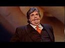 QI - Finger Muscles (Phill Jupitus) - YouTube