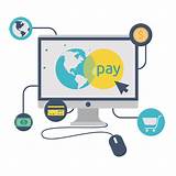What Is Online Payment Gateway Pictures