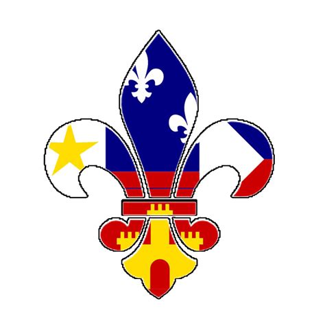 Acadiana Logo Logodix