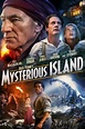 A Ilha Misteriosa - 17 de Setembro de 2005 | Filmow