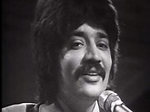 Peter Sarstedt dead: Pop star behind one of the most iconic songs of ...