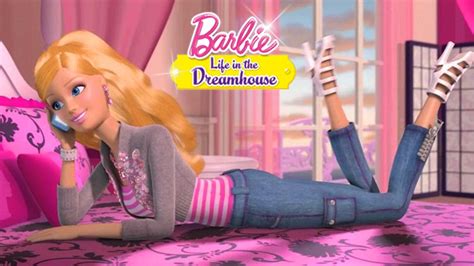 Simplemente apunta y haz clic con el. Barbie Casa De Los Sueños Descargar Juego / Juego Mi Casa de los sueños - Juego de diseño y ...