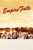 Empire Falls (TV Series 2005-2005) — The Movie Database (TMDB)