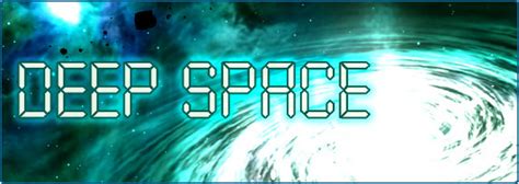 Space 3d Screensavers Deep Space Look At The New Galaxy On Your