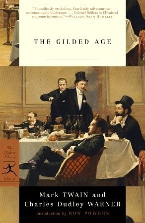 Funny age getting old ageing old age privilege fascism mark twain mind humor confidence achievement optimism greatness drinking virtue benevolence pain goodness. The Gilded Age by Mark Twain — Reviews, Discussion ...