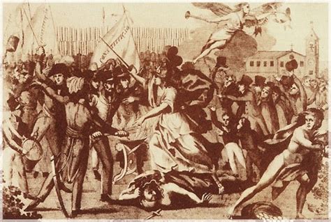 Em 1818, na cidade do porto, o juiz manuel fernandes tomás fundou uma sociedade secreta chamada sinédrio com o objetivo de preparar uma revolução que instalasse uma monarquia constitucional em portugal. Almanaque Republicano: A REVOLUÇÃO LIBERAL DE 1820