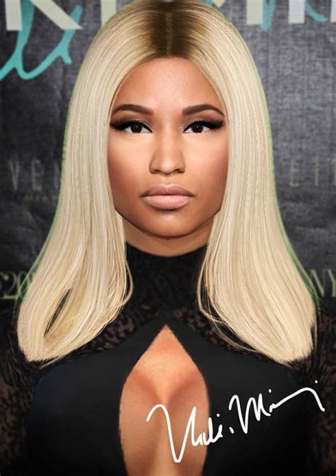 Nicki Minajs Skinblend Sims 4 Cc Eyes Sims 4 Collections Nicki Minaj
