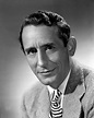 Victor Jory