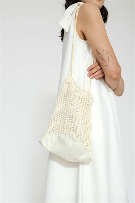 the diam diam era two gala premiere night with safety measures in place, our director and cast made a special appearance at the premiere of the diam diam era two. Kivee. CALLAERA SLING BAG BW FLOWER