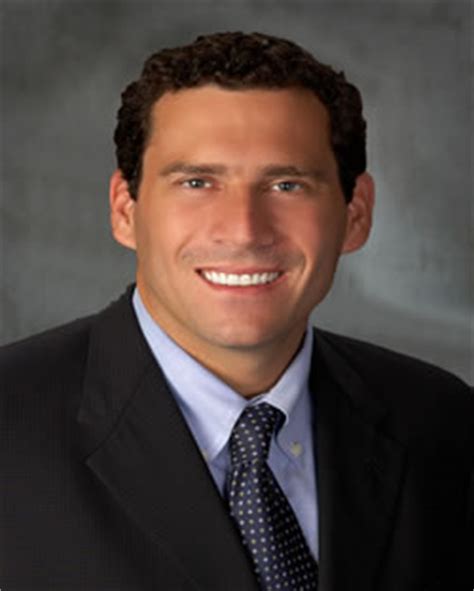 The goal of physical therapy at fort lauderdale orthopaedics & sports medicine is to achieve the highest degree of functional independence so as to improve your quality of life. Kurt C. Hirshorn, MD | All Florida Orthopaedic Associates