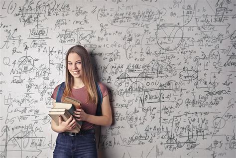 Guide To The Easiest And Hardest Engineering Majors From Ap Guru 2022
