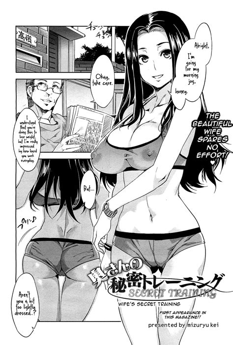 Luscious Tags Luscious Hentai Manga And Porn