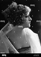 Silent movie actress Grace Darmond, 1918 Stock Photo - Alamy