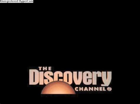 Discovery Channel Multimedia Audiovisual Identity Database