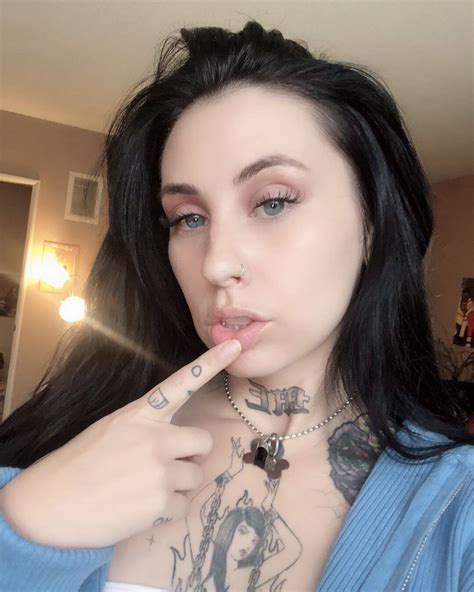 Hot Pictures Of Kreayshawn Are So Damn Sexy That We Dont Deserve Her The Viraler