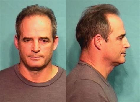 Mizzou Coach Gary Pinkel Could Face Dwi Charge News Sports Jobs Lawrence Journal World