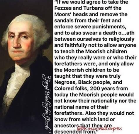 But if the laws are to be so trampled upon with impunity, and a minority is to dictate to the majority, there is an end put at one stroke to republican government, and nothing but anarchy and confusion is to be expected thereafter… 513 best images about Black Ancient America on Pinterest | Civilization, Black indians and Africa