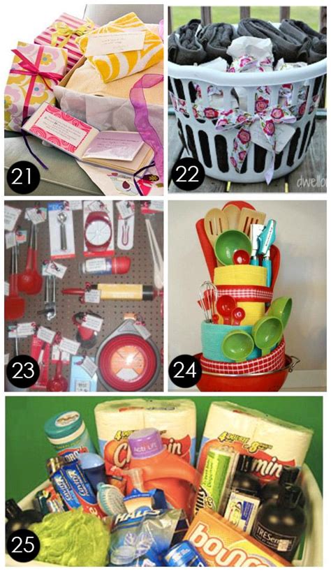 50 Best Bridal Shower Ts 2022 Bridal Shower T Baskets Wedding Shower T Wedding