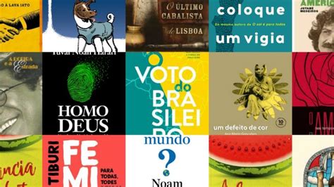 Institutolula Conhe A Os Livros Que Lula J Leu Na Pris O