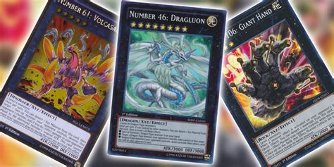 Yu Gi Oh Ranking The Monster Summon Types 56 Off