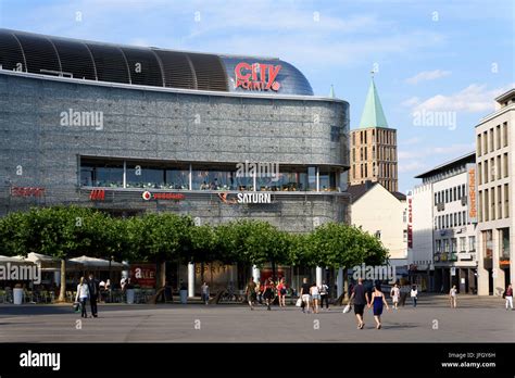 Kassel City And Germany Hi Res Stock Photography And Images Alamy