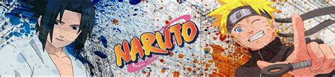 Naruto Anime Youtube Banner 2048x1152 2048 1152 2048 X 1152