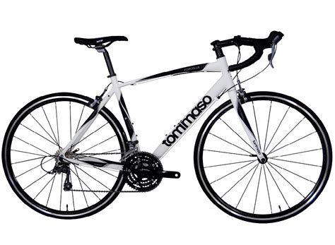Best Beginner Road Bike 2019 Complete Review And Buying Guide