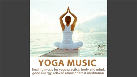 Yoga Music And Zen Sounds Youtube