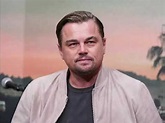 Leonardo DiCaprio 2023 SUITE - YouTube