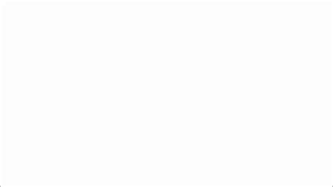 We did not find results for: blank video - white, hd - YouTube