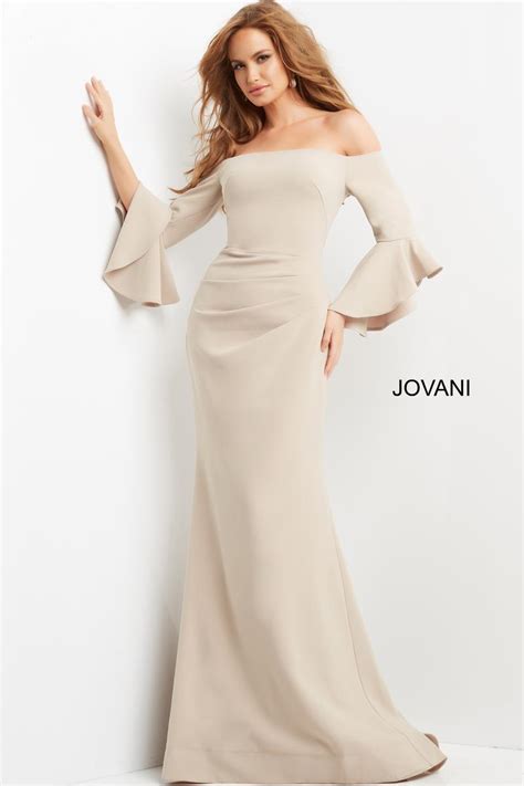 Jovani Evenings Fit For A Queen Atlanta Ga Prom And Pageant