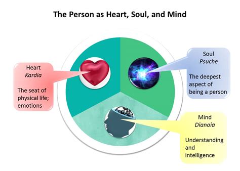 We did not find results for: Heart, Soul, Mind — Shepherd of the Hills