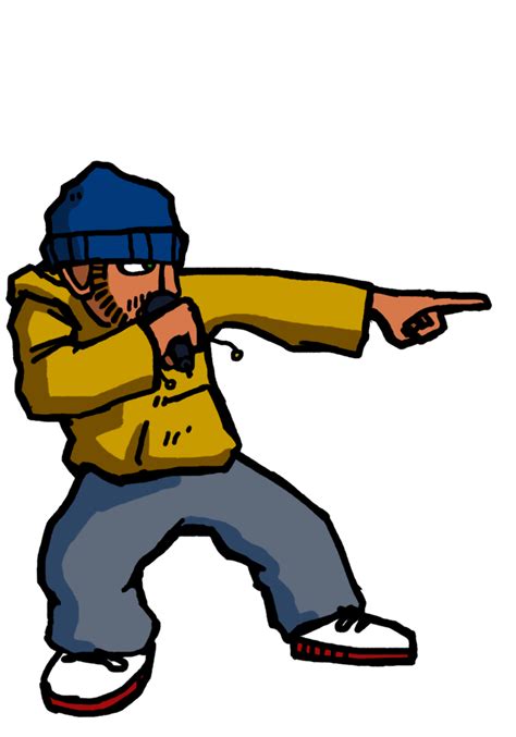 We did not find results for: Clipart Rap Battle - Cliparts