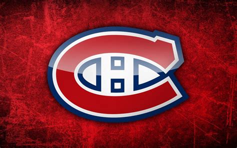 Find out the latest on your favorite nhl players on cbssports.com. Montreal Canadiens Wallpapers - Wallpaper Cave