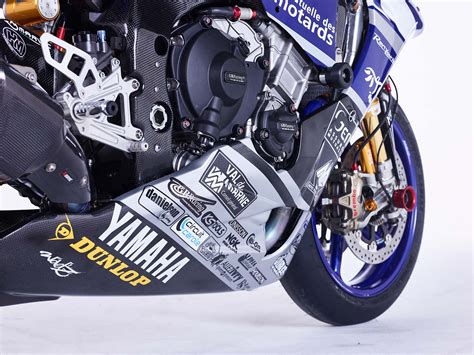 The first praga r1 was built in 2012. Gallery: GMT94 Yamaha YZF-R1 endurance racer - BikesRepublic