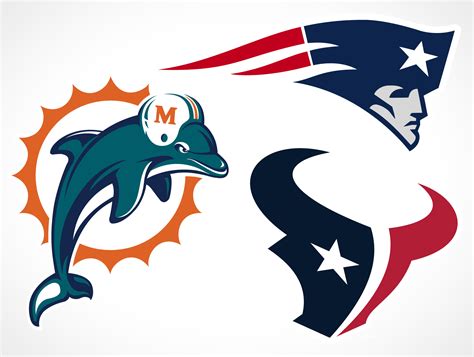 Free Nfl Vector Logos Download Free Nfl Vector Logos Png Images Free Cliparts On Clipart Library