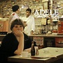 Hometown Glory (CDS) 2007 Pop - Adele - Download Pop Music - Download ...