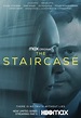 The Staircase on HBO Max | TV Show, Episodes, Reviews and List | SideReel