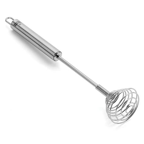 Galaxy Spring Whisk Kuhn Rikon Whisk Essential Kitchen Tools