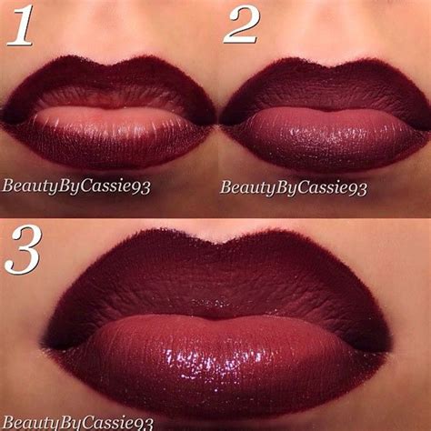 Lipstick Dupes Lipstick Colors Lip Colors Lipsticks Lippies Matte Lipstick Lip Tutorial