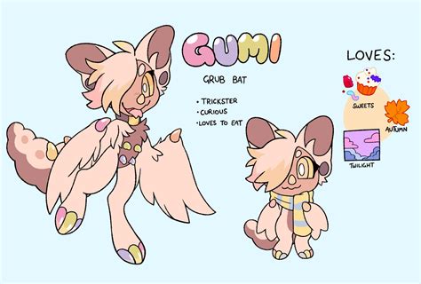 Chise 🧬🧫🦠💉 On Twitter Meet My Fursonas 🧡 These Beautiful Character Reference Sheets Were Done