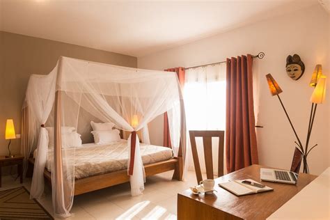 La Résidence Hotel Dakar Sénégal Tarifs 2022 Mis à Jour 67 Avis Et 157 Photos Tripadvisor
