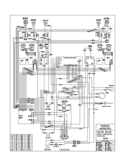Vous découvrirez que les intertherm thermostat wiring schematic ont vraiment unique couleur. Intertherm E2eb 015ha Wiring Diagram Gallery | Wiring ...